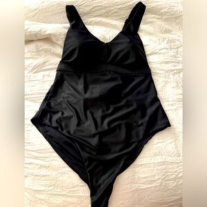Lole bathing suit